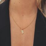Cadena María