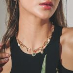 Set Galáctico