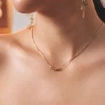 Cadena Isa