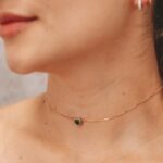 Cadena Emily