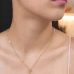 Collar Galáctico