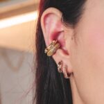 Earcuff Jey
