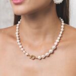 Collar Carmesí