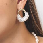 Aretes Branch
