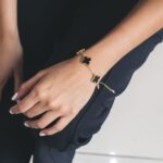 Pulsera Crunch
