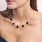 Collar Equinoccio