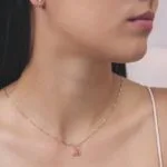 Collar Londres