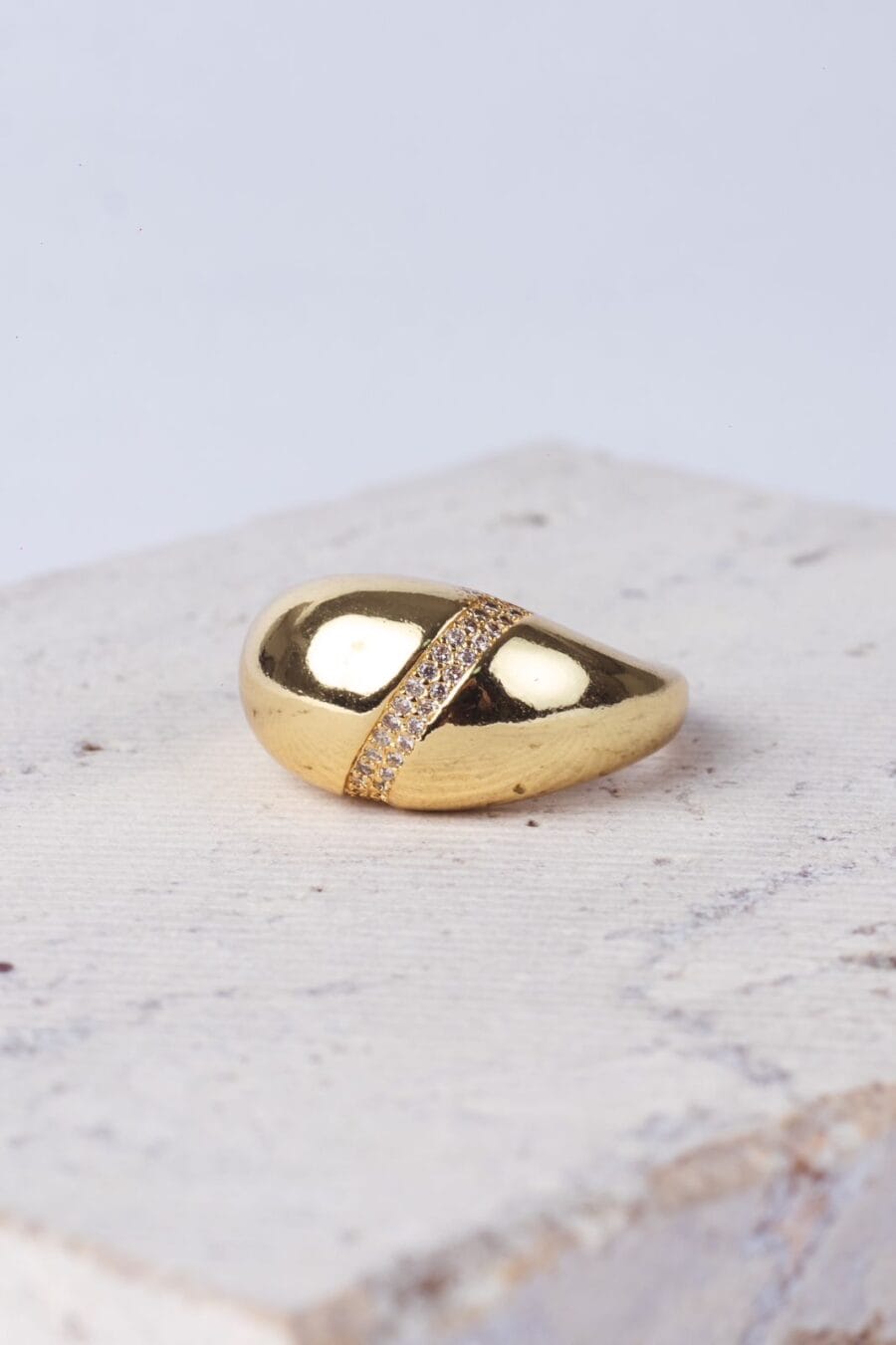 Anillo Fall Radiant - Imagen 4
