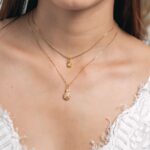 Collar Recuerdos del Océano