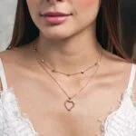 Cadena Ola Maestra