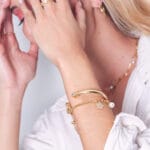 Pulsera Esencia