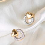 Aretes Honey