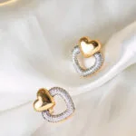 Aretes Honey