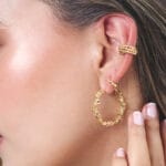 Earcuff Albor