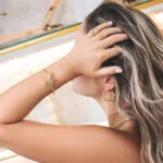 Pulsera Serena