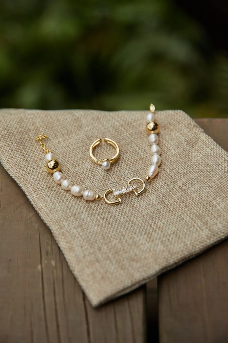 Set Dualité