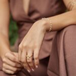 Anillo Touche