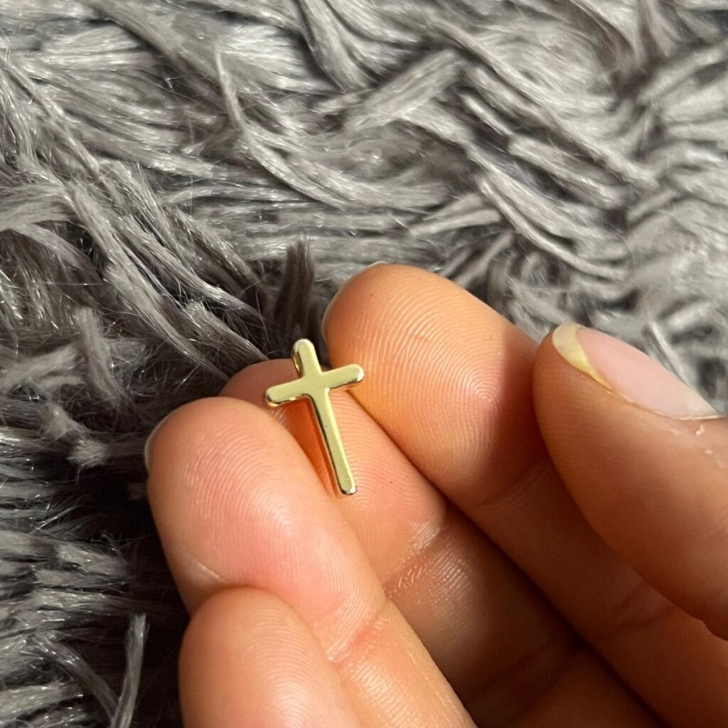 Imagen #1 de Sofia Preciado