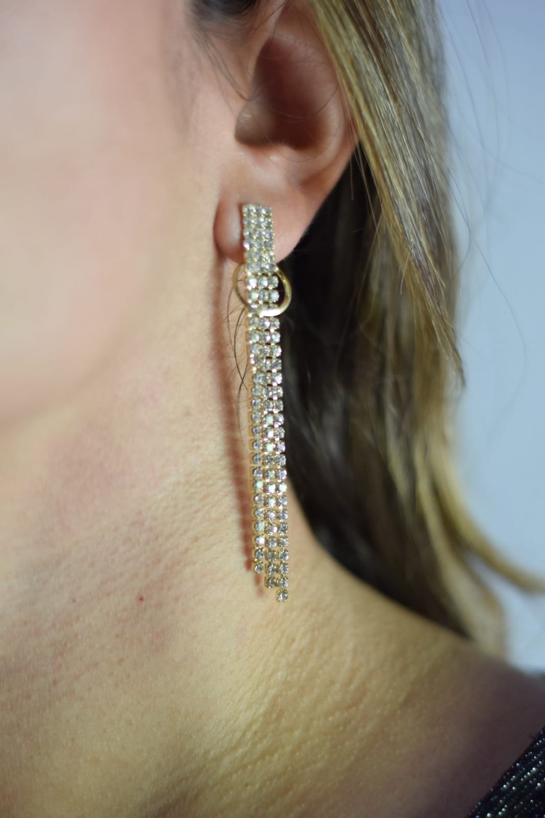 Tienda online aretes joyería artesanal en Colombia Adórnate Tienda online aretes joyería artesanal en Colombia Adórnate