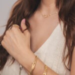 Set de pulseras Divine