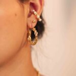 Aretes Aurum