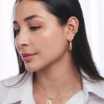 Collar Aurora Bendita