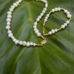 Set Summer Pearl