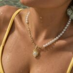Collar Aurora Summer
